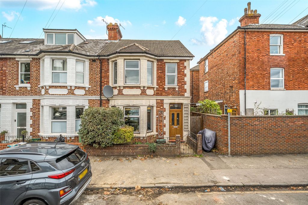 Property photo 1 of 15 Picture No. 02