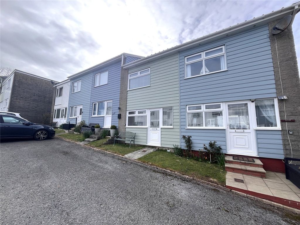 Property photo 1 of 12 Picture No. 12