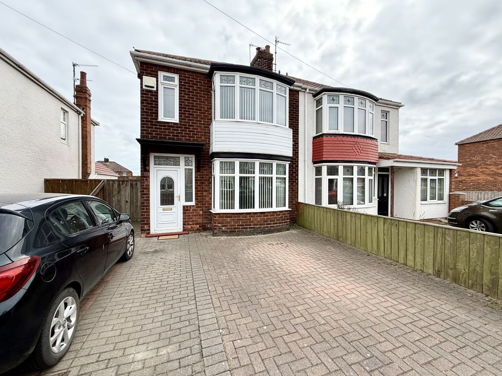 Property photo 1 of 13 Img_9162