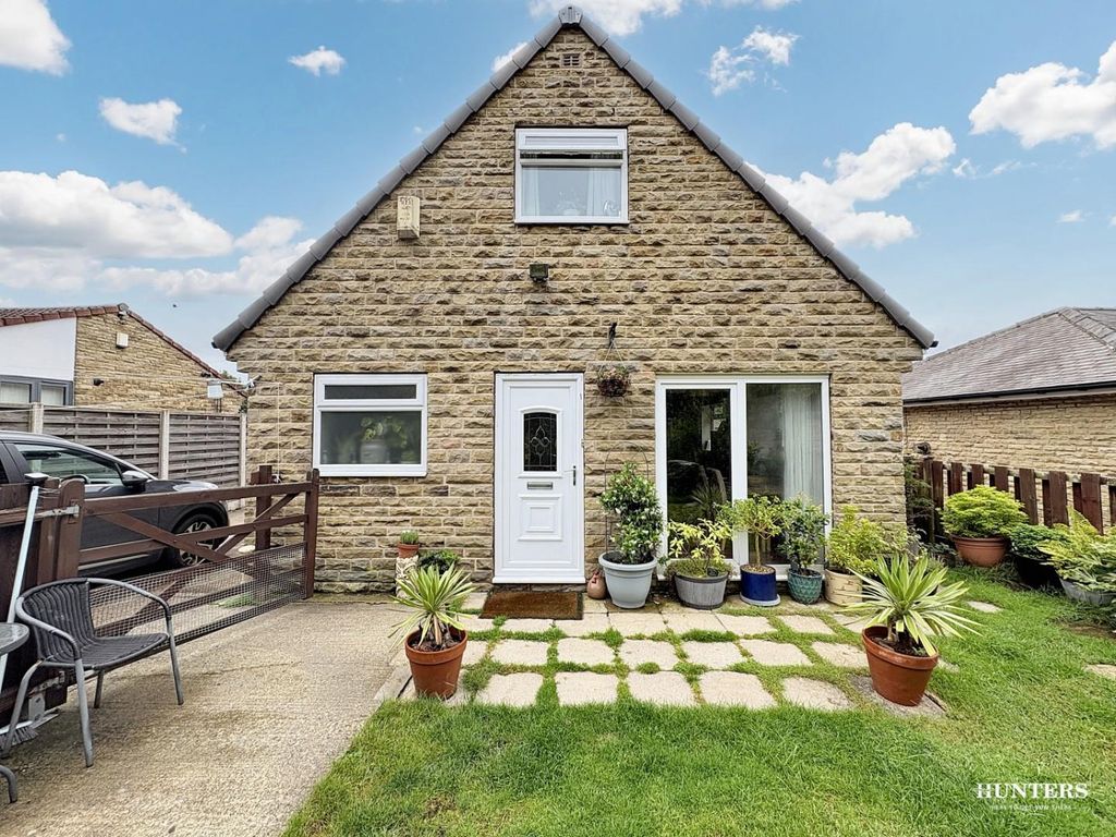 Property photo 1 of 27 Img_8817.Jpg