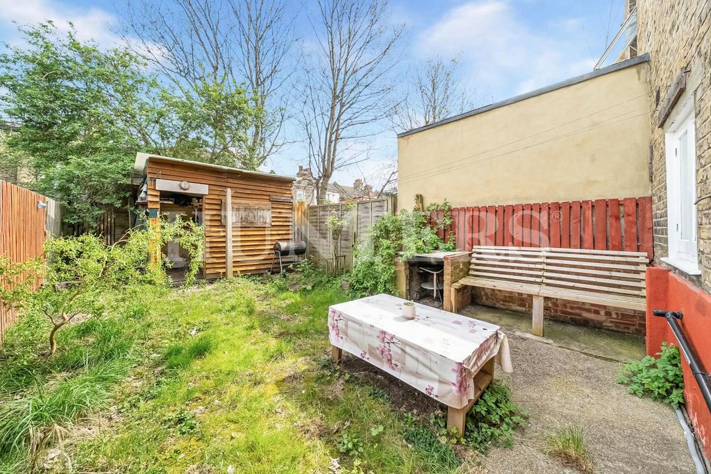 Property photo 3 of 11 Dsc02349.Jpg