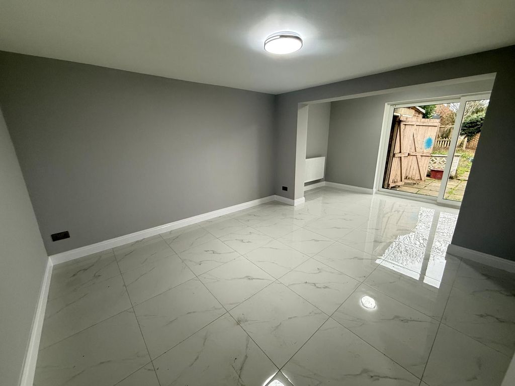 Additional image 6 of 7 bed end terrace house for salePage Road, Feltham TW14