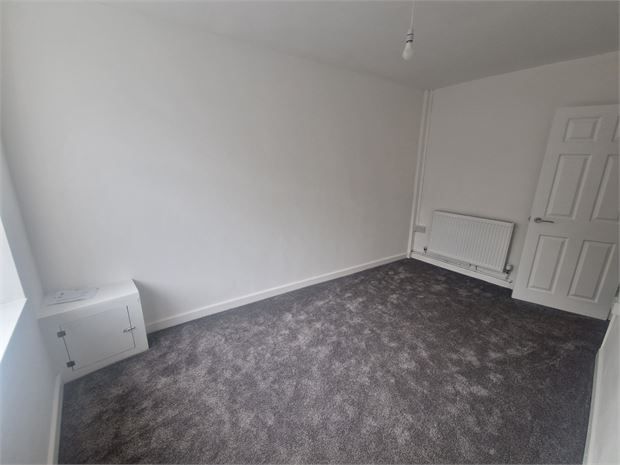 Property photo 3 of 10 Reception Room 2