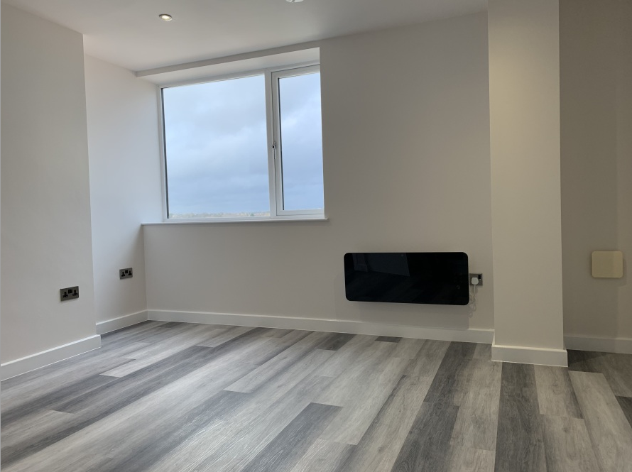 Property photo 3 of 5