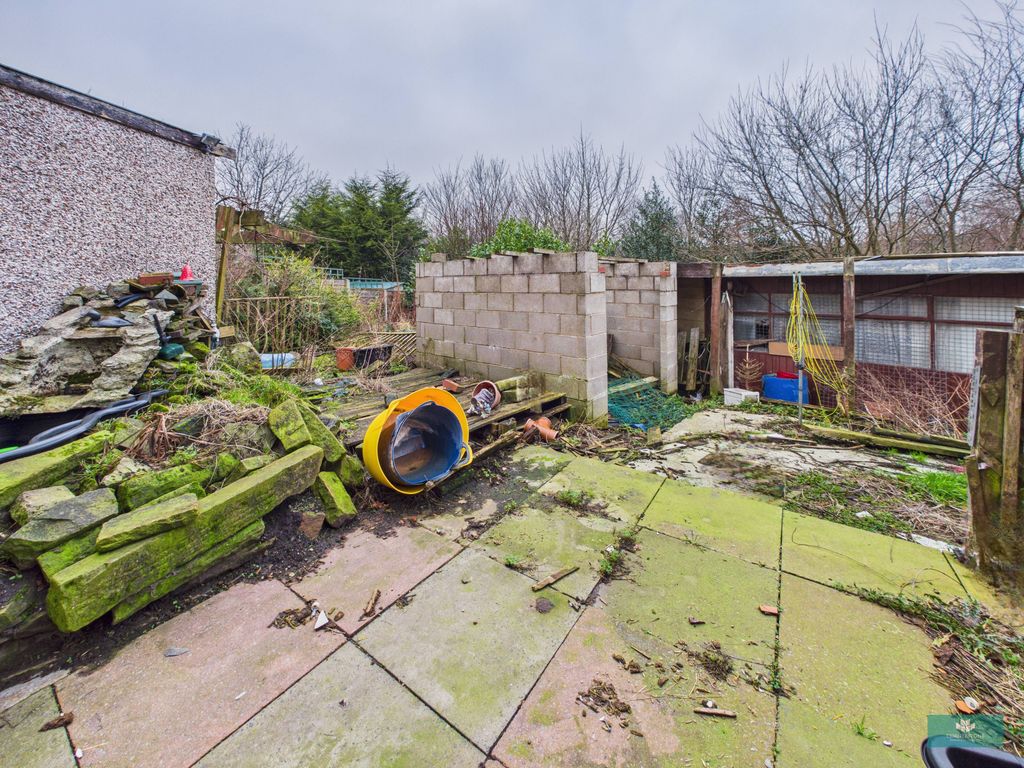 Property photo 2 of 13 Photo 12