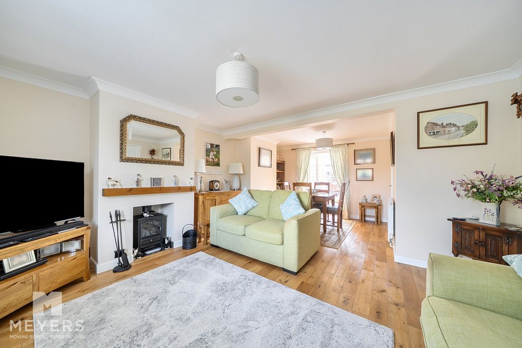 Property photo 3 of 30