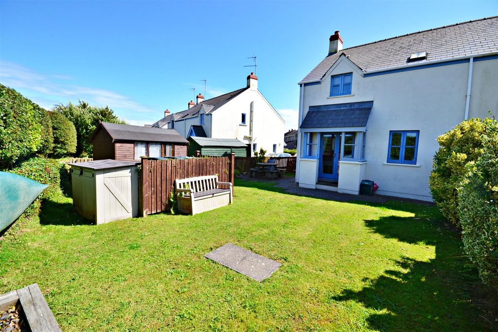 Property photo 1 of 21 18.Jpg