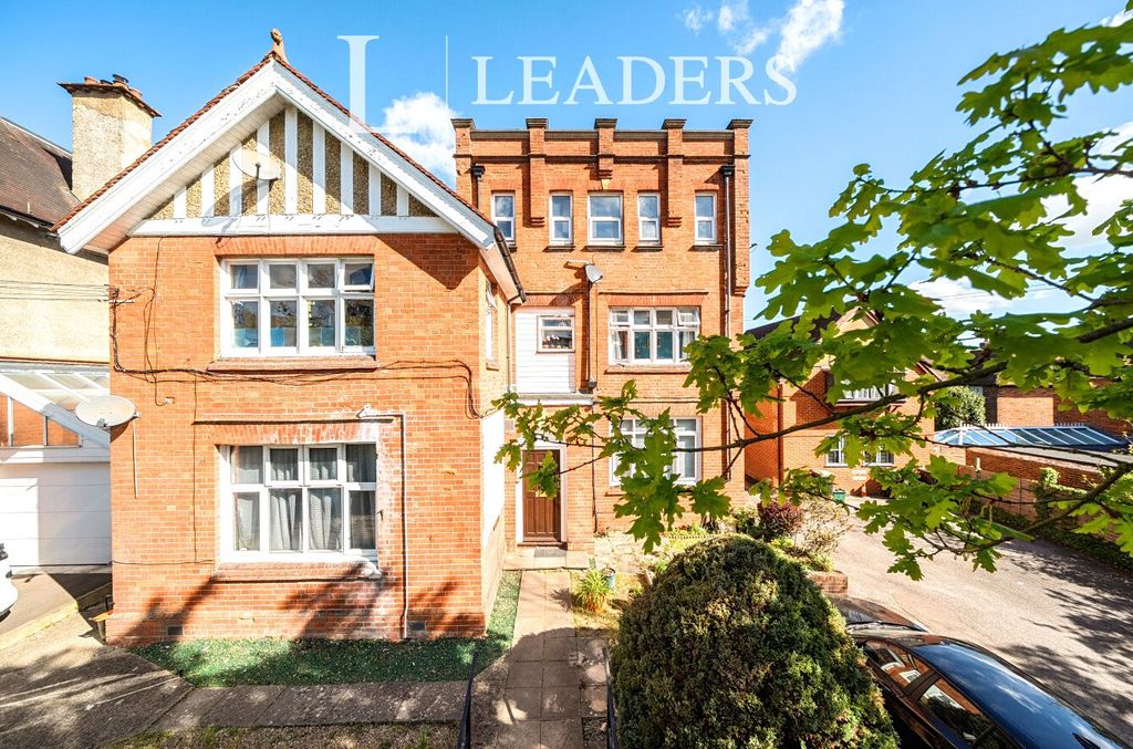 Property photo 1 of 16 Picture No. 06