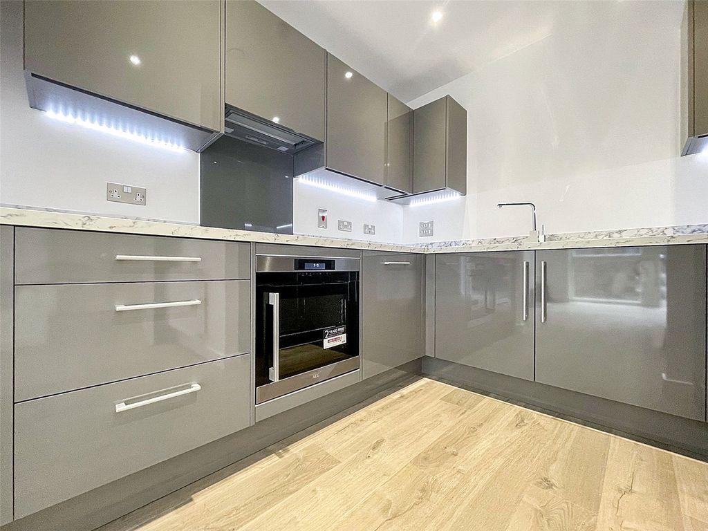 Property photo 1 of 6 Picture No. 05