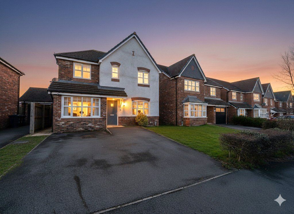 Property photo 1 of 26 Front