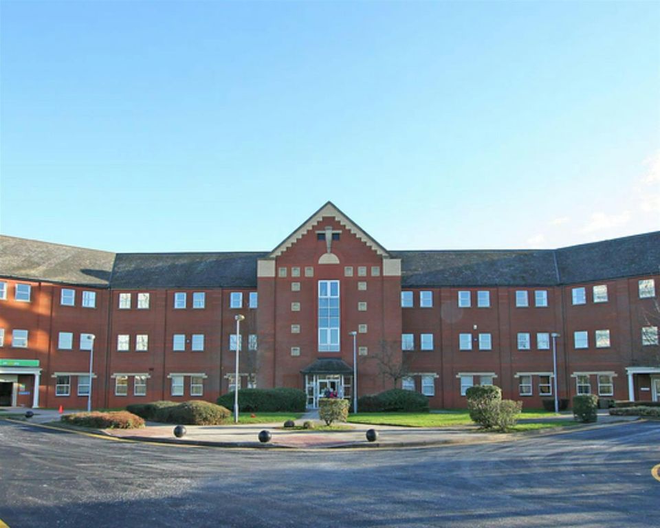 Property photo 1 of 10 Kw1.Jpg