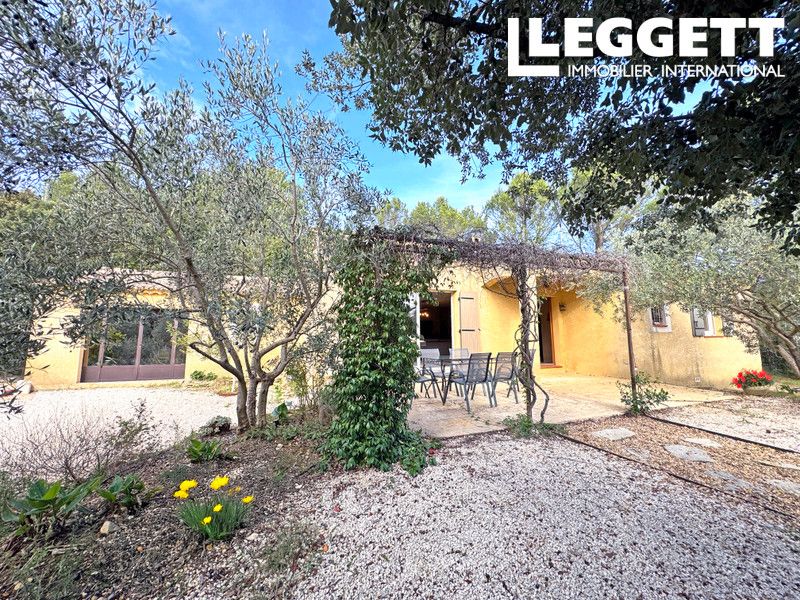 Property photo 2 of 10