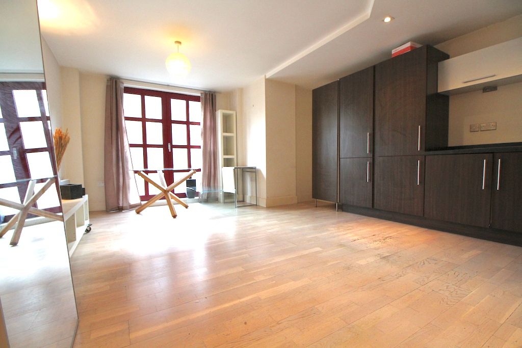 Property photo 2 of 2
