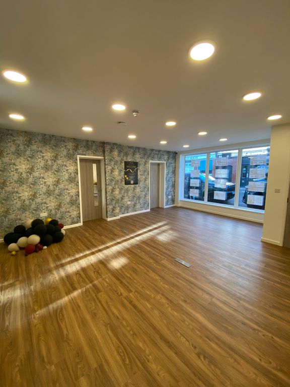 Property photo 2 of 4 Img_2389.Jpg