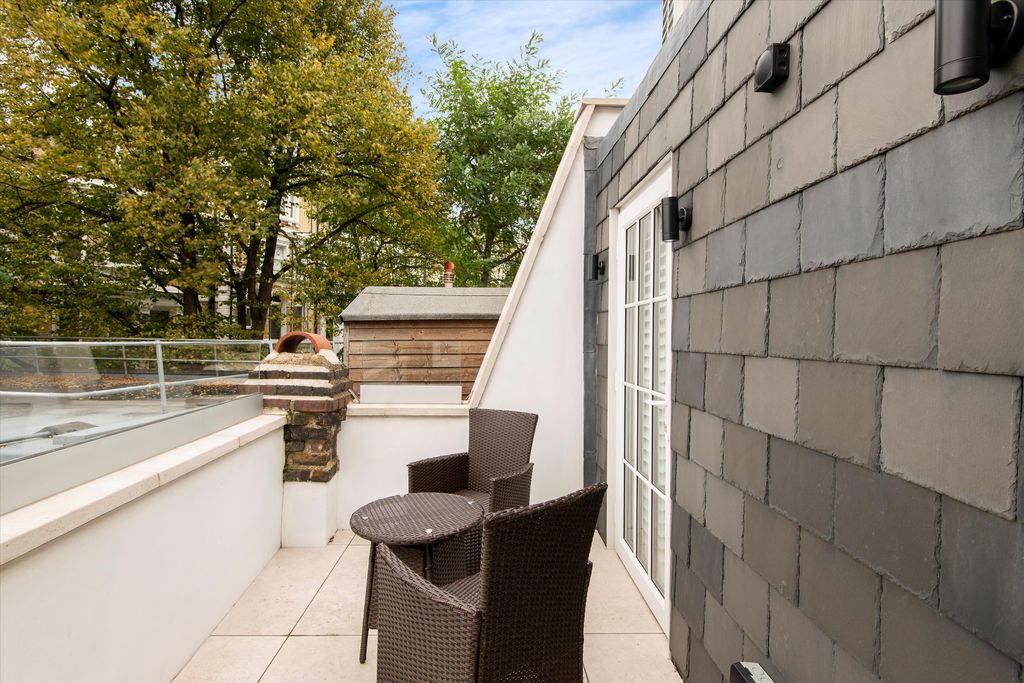 Property photo 3 of 13 Image