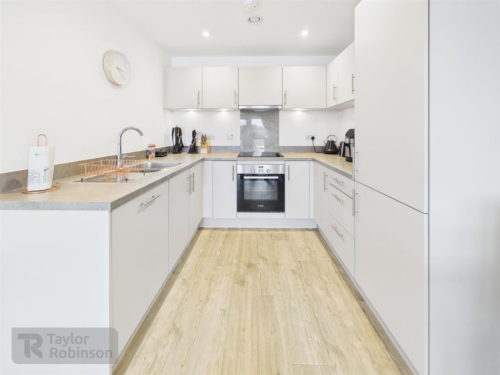 Property photo 3 of 10 Cam02600G0-Pr0614-Still002.Jpg