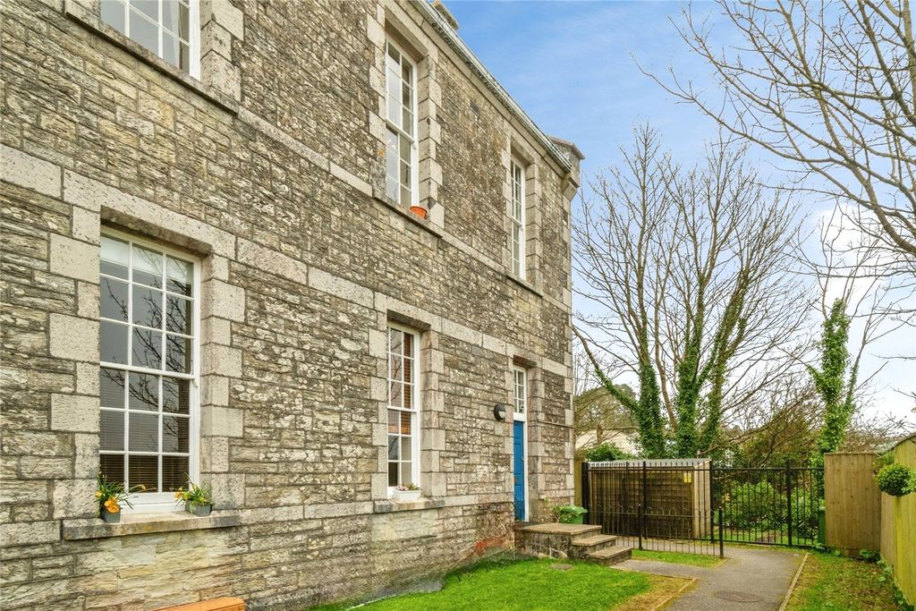 Property photo 1 of 18 Picture No. 39