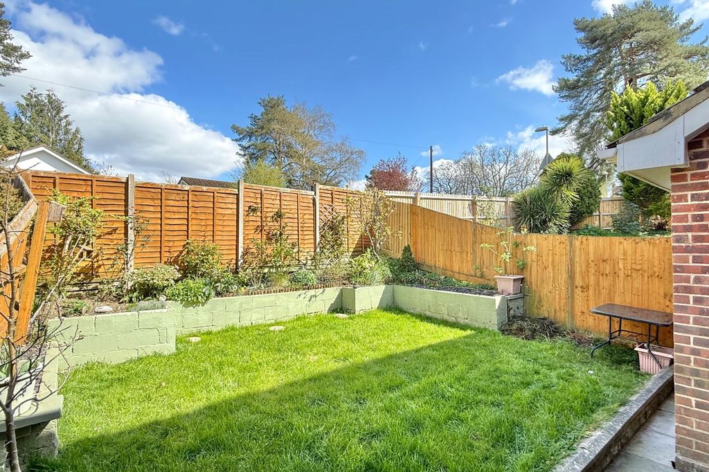 Property photo 2 of 18 Gallery