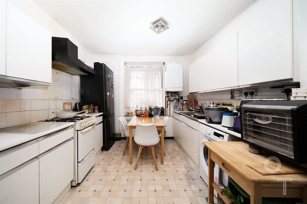 Property photo 2 of 11 Other