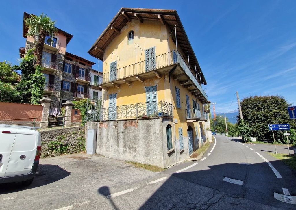 Property photo 3 of 26 <Alttext/>