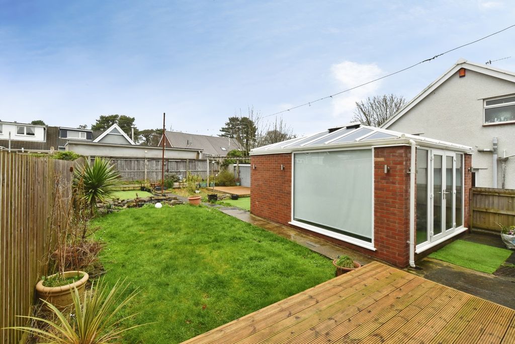 Property photo 2 of 18 Pbox-Img.Jpg