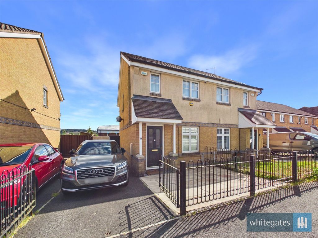 Property photo 1 of 14 Picture No. 15