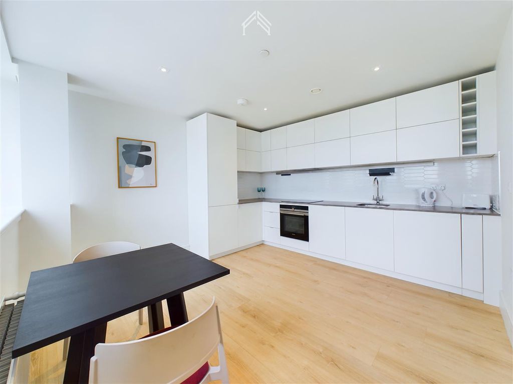 Property photo 2 of 9 2.Jpg