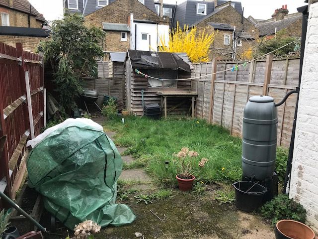Property photo 2 of 7