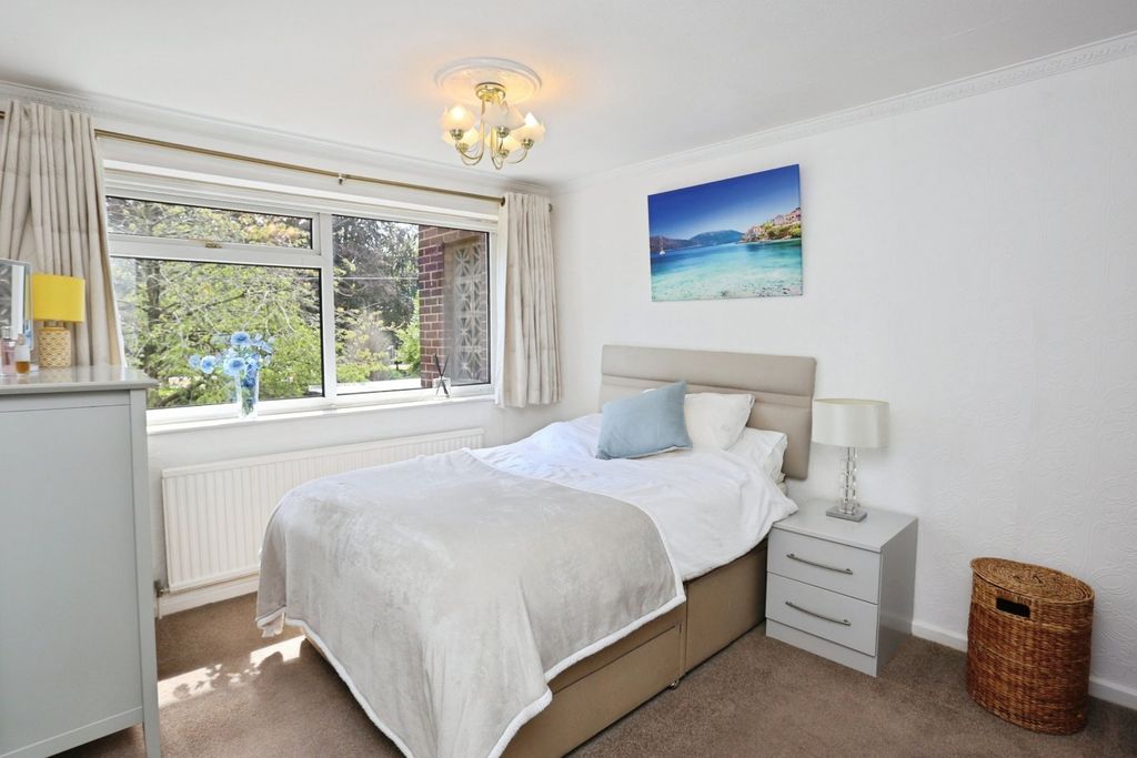 Property photo 3 of 18 Picture No. 28