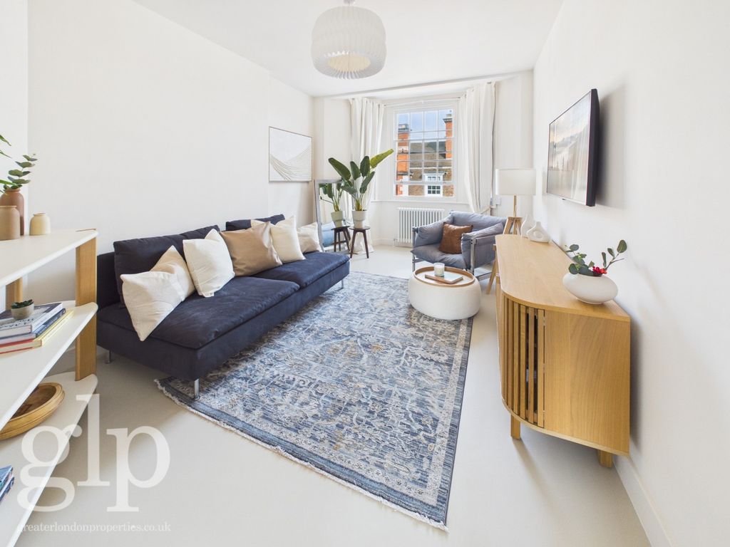 Property photo 2 of 24 4976834