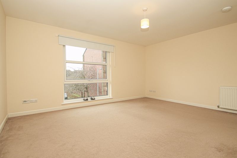 Property photo 2 of 27 Photo 2