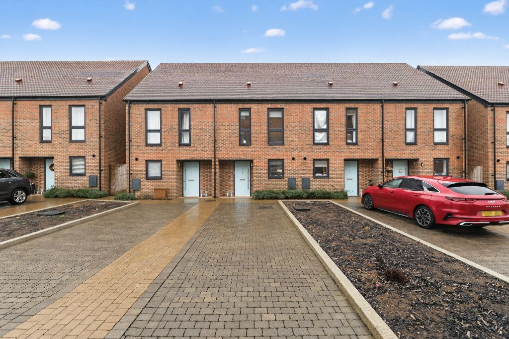 Property photo 1 of 20