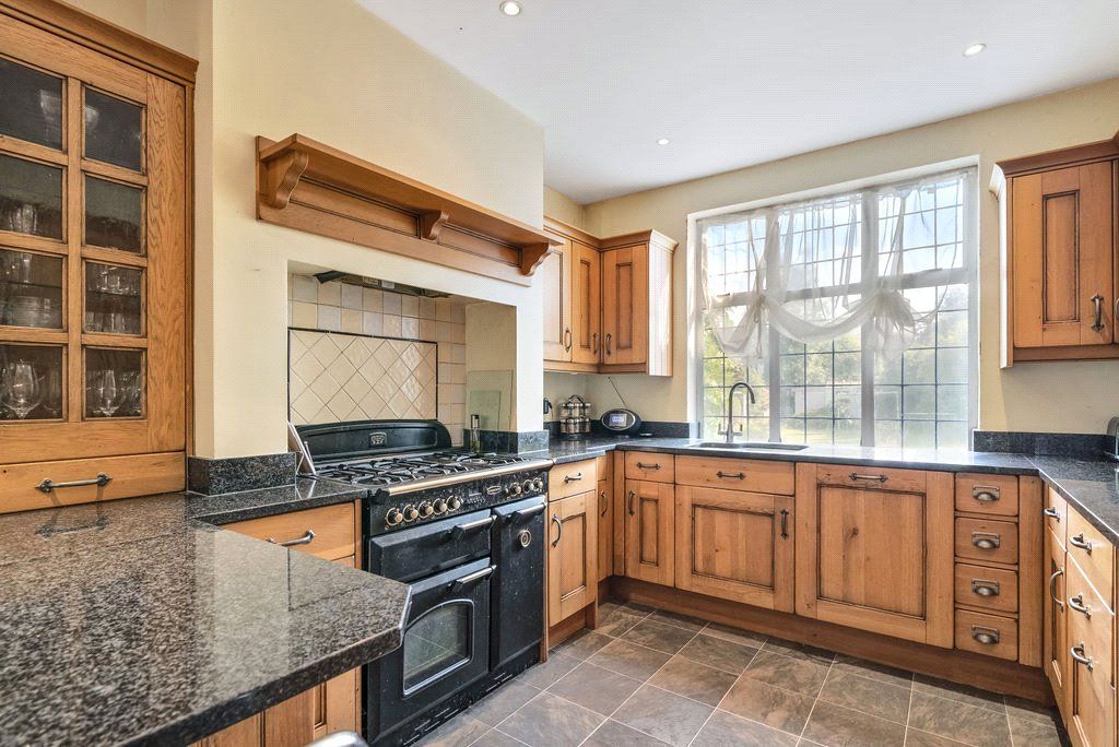 Property photo 3 of 18 Picture No. 16
