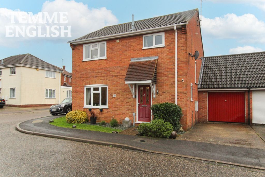 Property photo 1 of 20