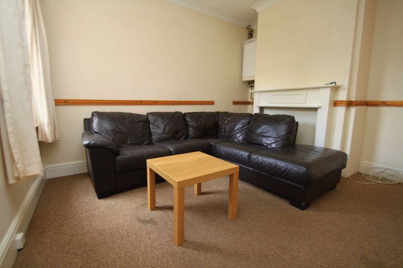 Property photo 3 of 8 Photo 3