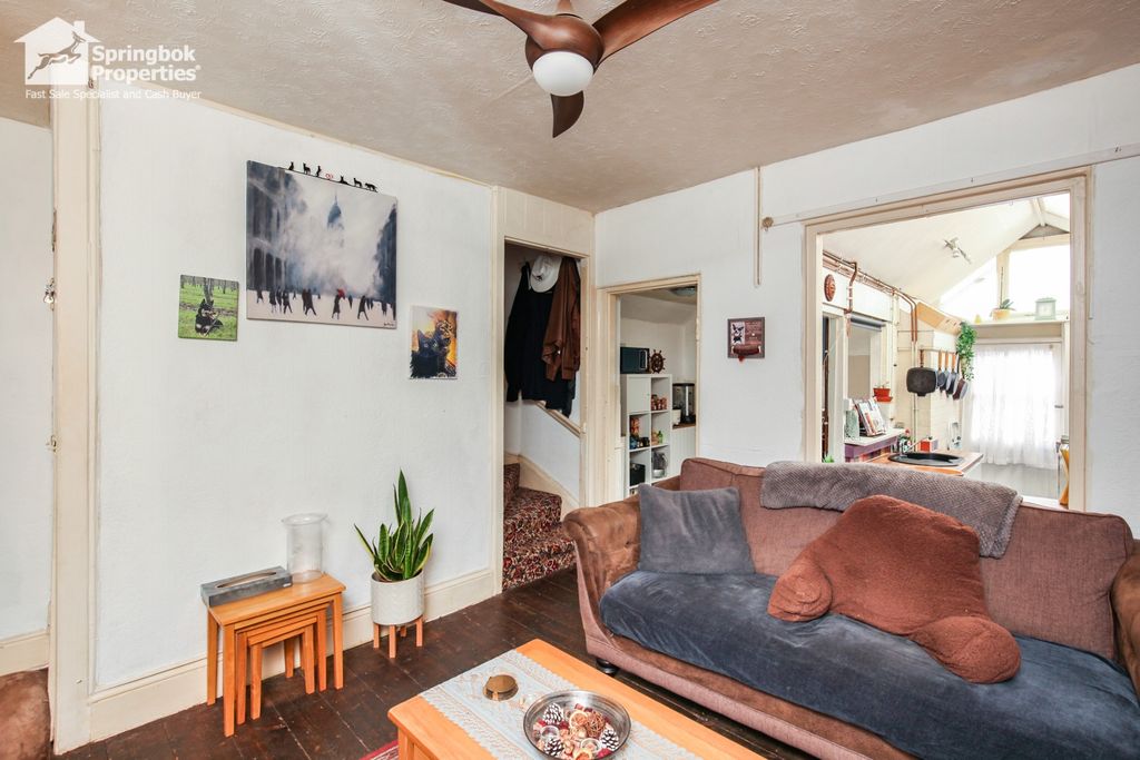 Property photo 3 of 15 Image 3