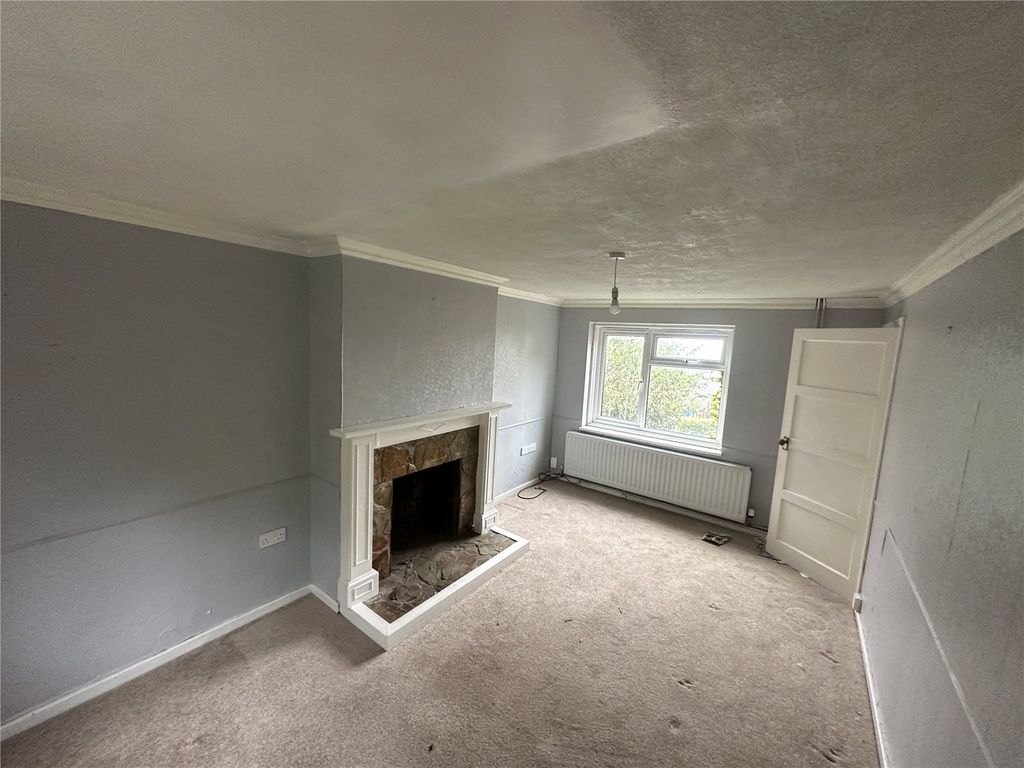 Property photo 3 of 17 Picture No. 03