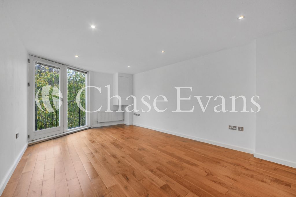 Property photo 1 of 16 Living Area