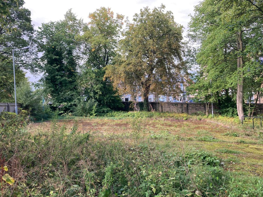 Property photo 2 of 3 Page 2.Jpeg