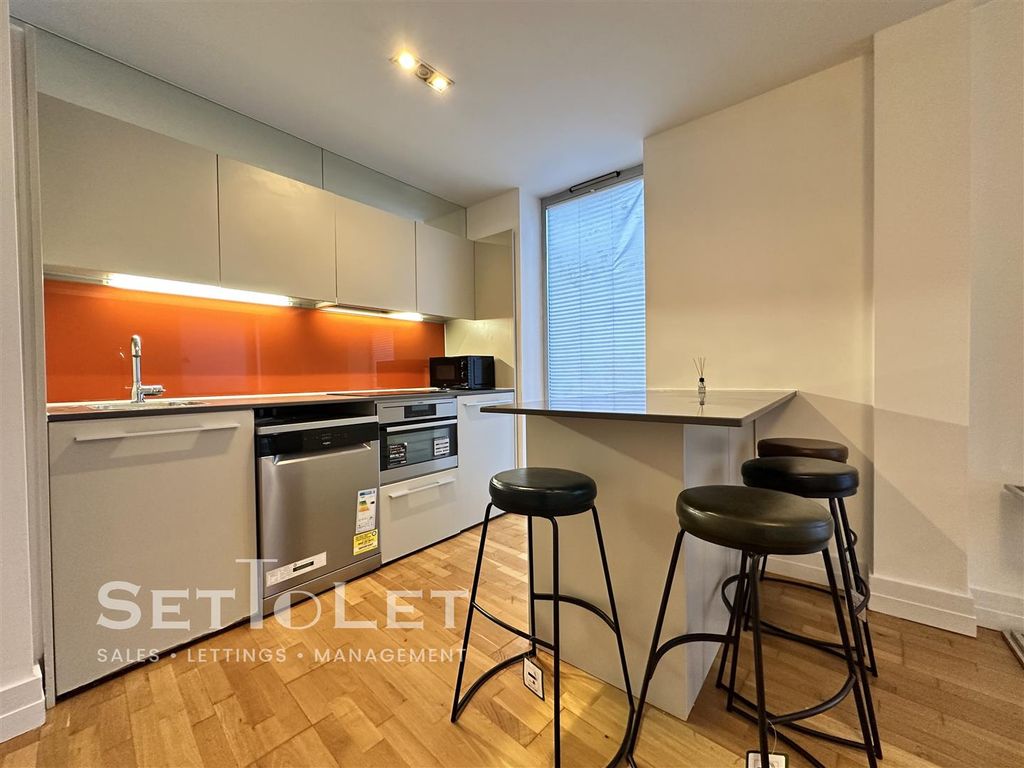 Property photo 1 of 12 Img_1433.Jpg