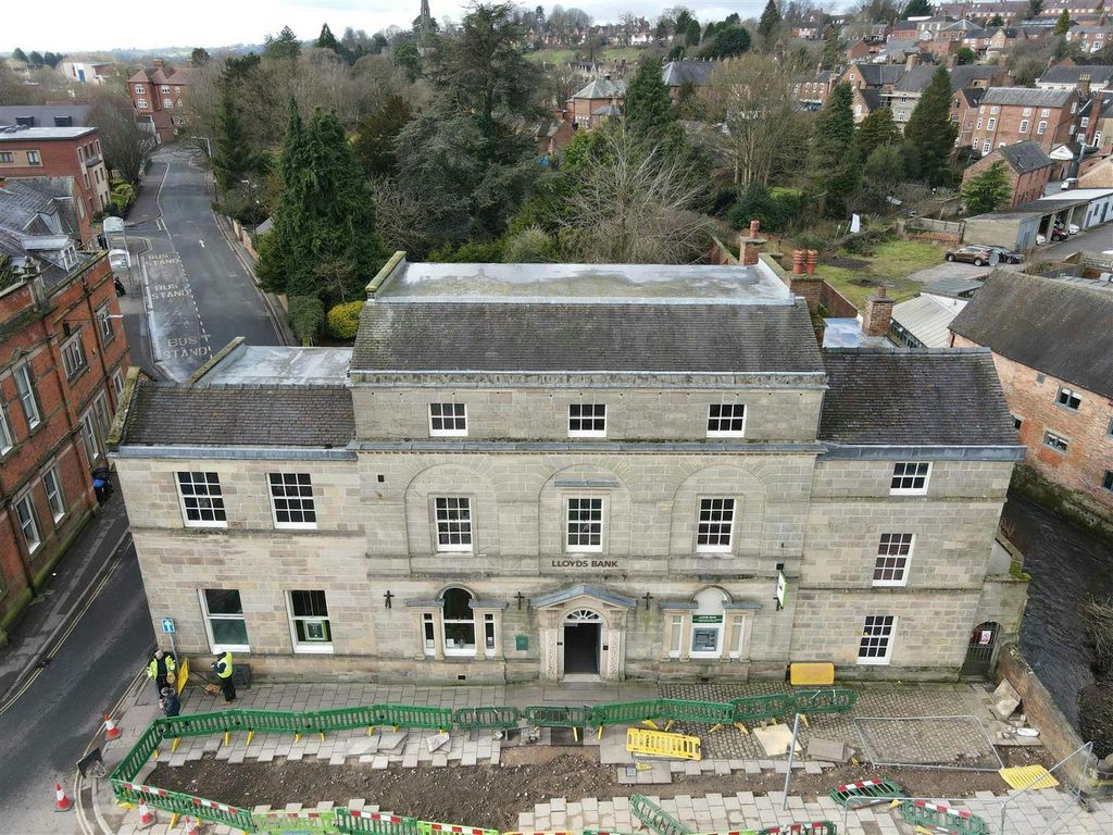 Property photo 1 of 7 1.Jpg