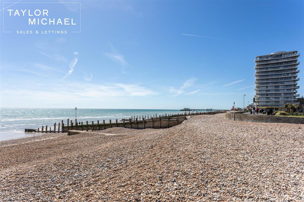 Additional image 32 of 2 bed flat to rentThe Esplanade, Selden, Worthing BN11