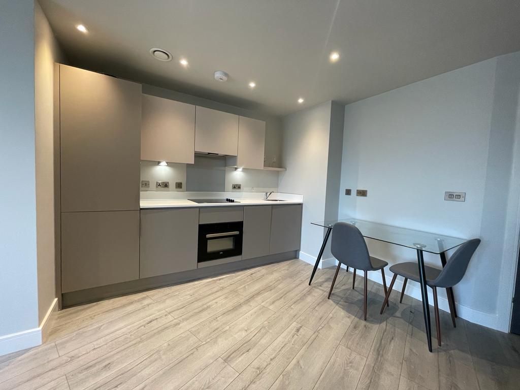 Property photo 2 of 14 Kitchen &amp; Dining.Jpg