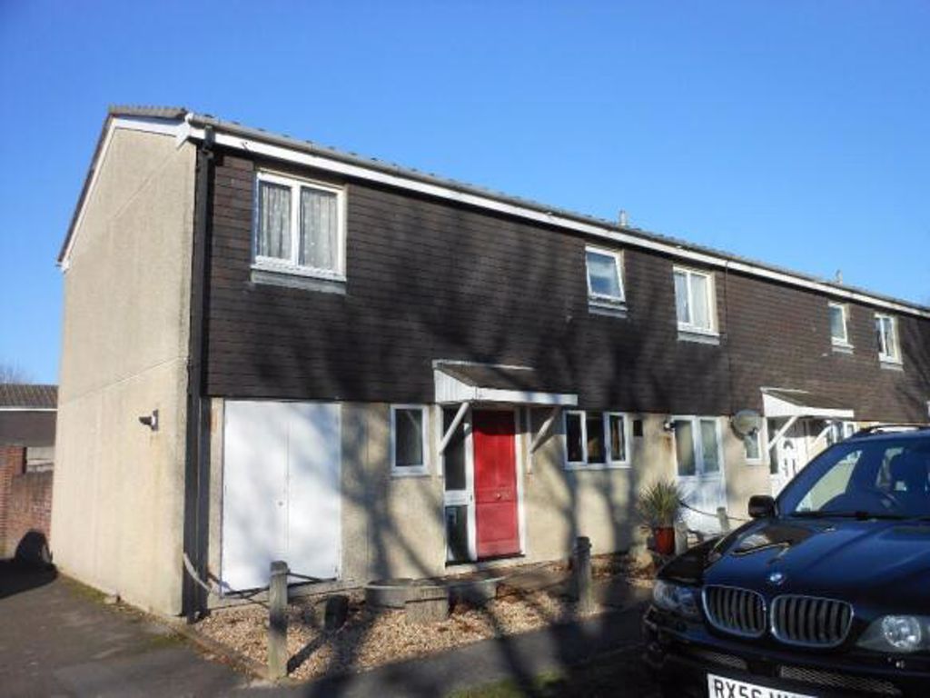 Property photo 1 of 7 Photo 7