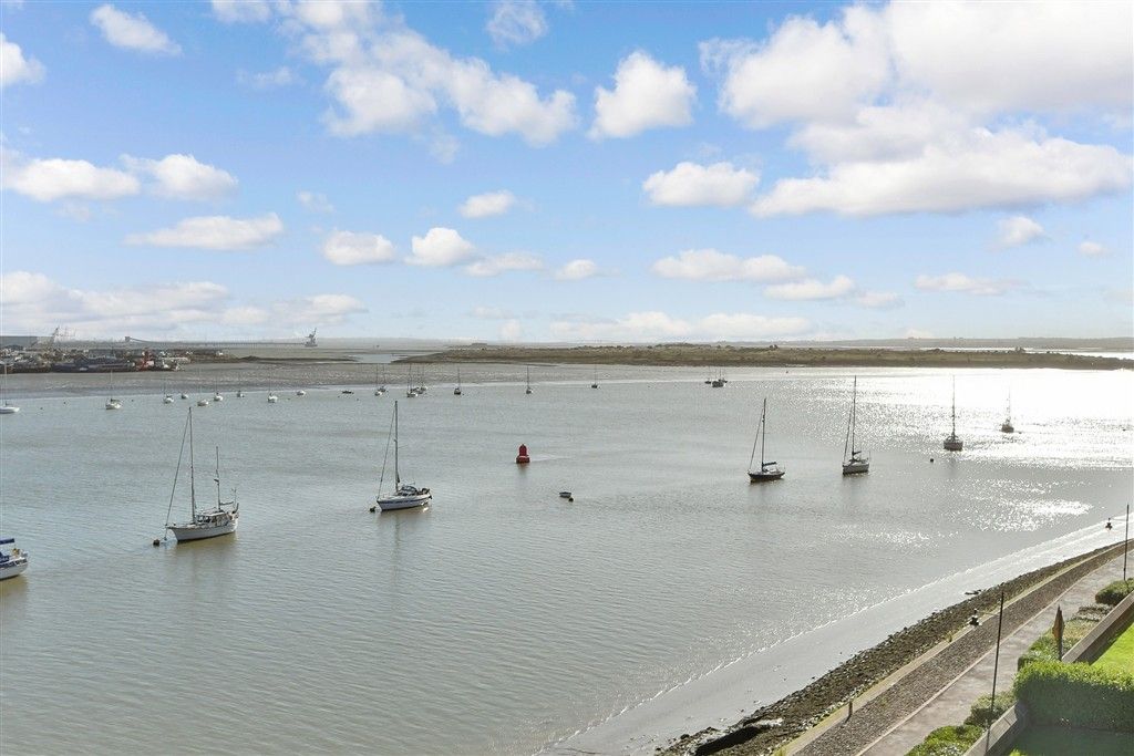 Property photo 2 of 11 Views To Rear