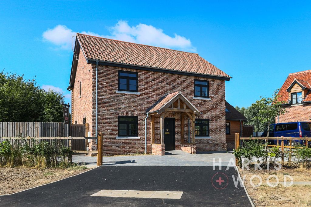 Property photo 1 of 53 4327391