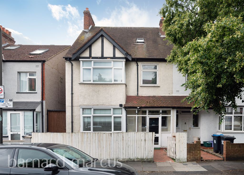 Property photo 1 of 8