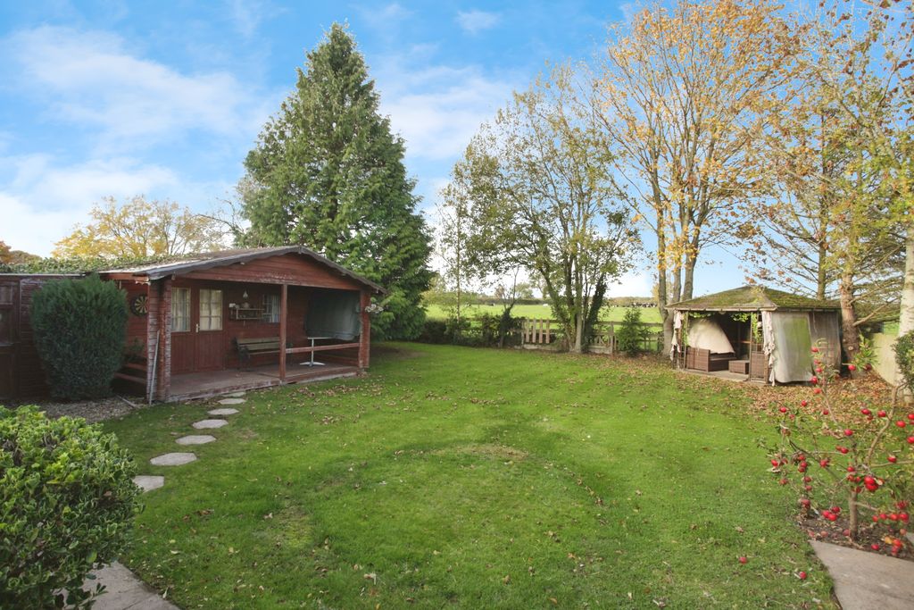 Property photo 2 of 20 Photo #2