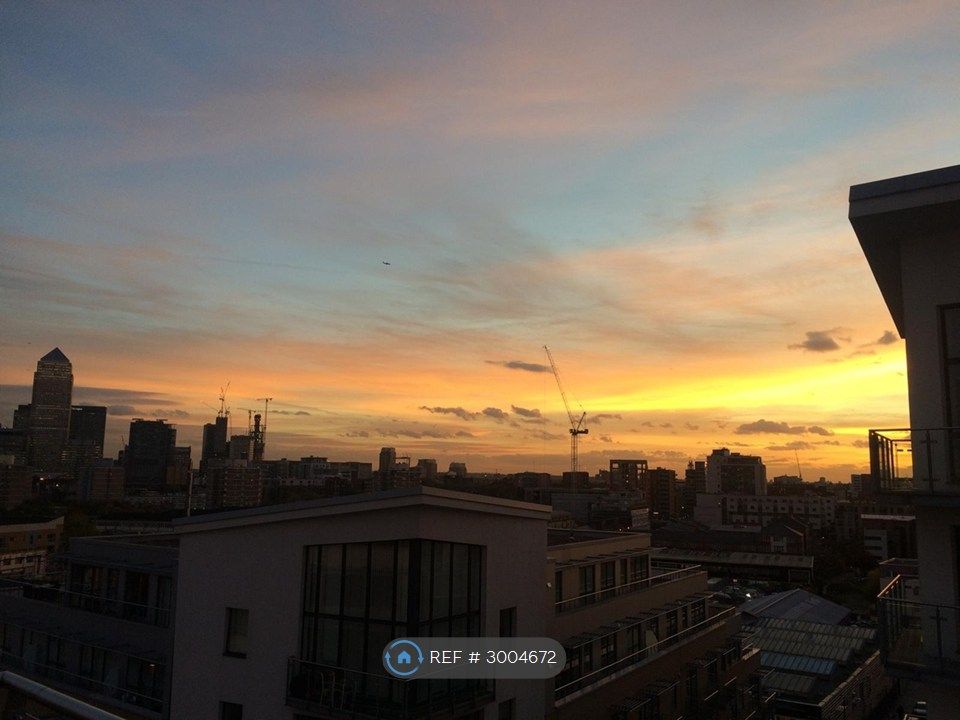 Property photo 2 of 16 Sunset View
