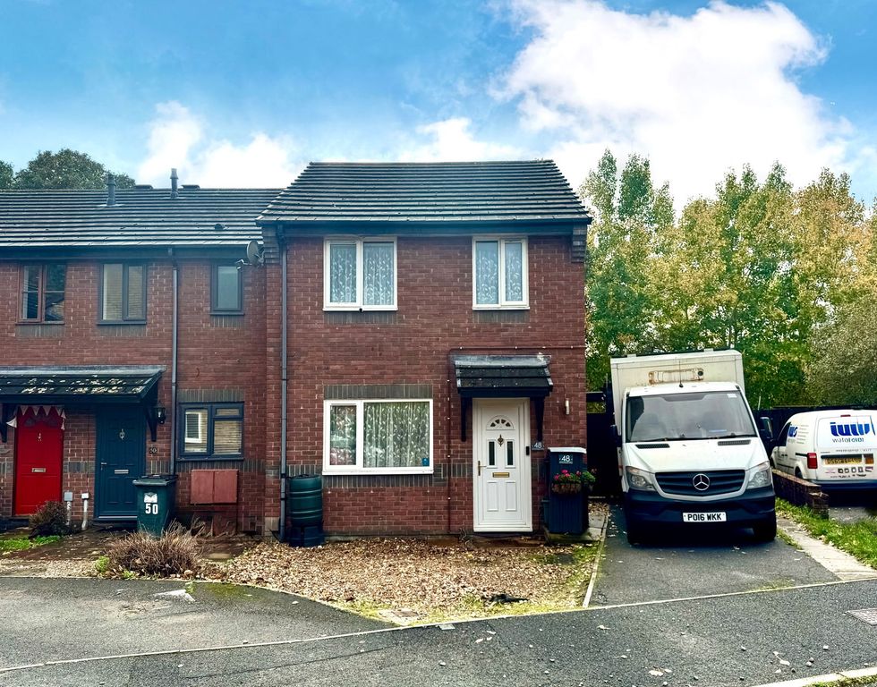 Property photo 1 of 21